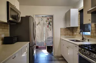 35W325 Lambert Ave, Saint Charles, IL 60174 - Photo 6