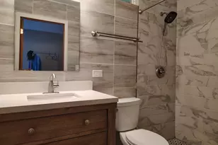 35W325 Lambert Ave, Saint Charles, IL 60174 - Photo 18