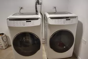 35W325 Lambert Ave, Saint Charles, IL 60174 - Photo 30