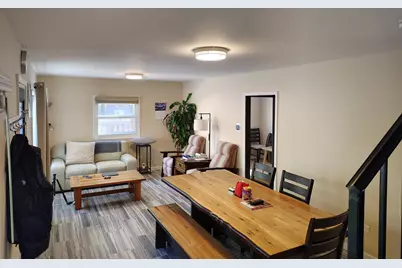 35W325 Lambert Avenue, Saint Charles, IL 60174 - Photo 16