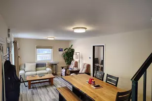 35W325 Lambert Ave, Saint Charles, IL 60174 - Photo 16