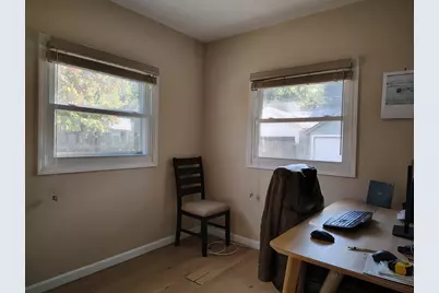 35W325 Lambert Avenue, Saint Charles, IL 60174 - Photo 12