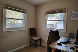 35W325 Lambert Ave, Saint Charles, IL 60174 - Photo 12