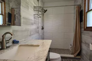 35W325 Lambert Ave, Saint Charles, IL 60174 - Photo 26