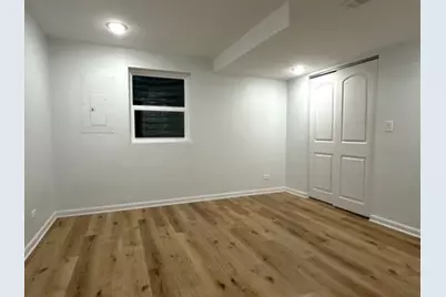 7038 Westwood Drive, Carpentersville, IL 60110 - Photo 22