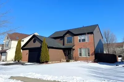7038 Westwood Drive, Carpentersville, IL 60110 - Photo 2