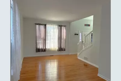 7038 Westwood Drive, Carpentersville, IL 60110 - Photo 8