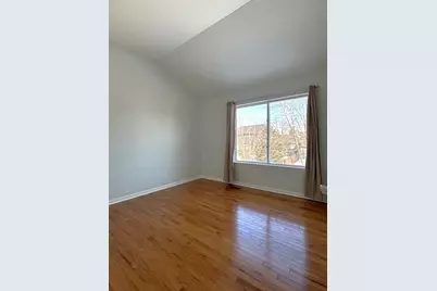 7038 Westwood Drive, Carpentersville, IL 60110 - Photo 16