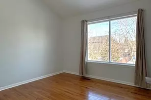 7038 Westwood Dr, Carpentersville, IL 60110 - Photo 16