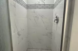 7038 Westwood Dr, Carpentersville, IL 60110 - Photo 24