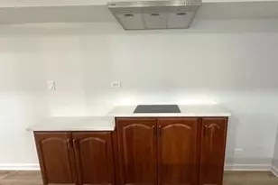 7038 Westwood Dr, Carpentersville, IL 60110 - Photo 28