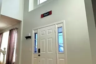 7038 Westwood Dr, Carpentersville, IL 60110 - Photo 6