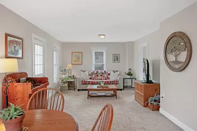 417 Virgil Street, Maple Park, IL 60151 - Photo 4