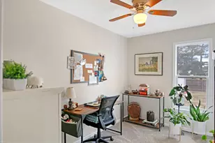 417 Virgil St, Maple Park, IL 60151 - Photo 8