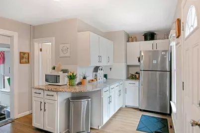 417 Virgil Street, Maple Park, IL 60151 - Photo 2