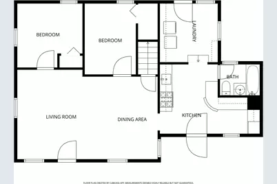 417 Virgil Street, Maple Park, IL 60151 - Photo 24