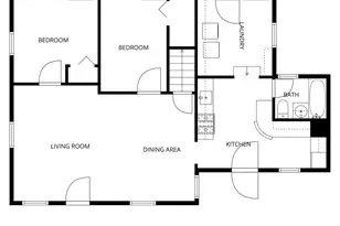 417 Virgil St, Maple Park, IL 60151 - Photo 24