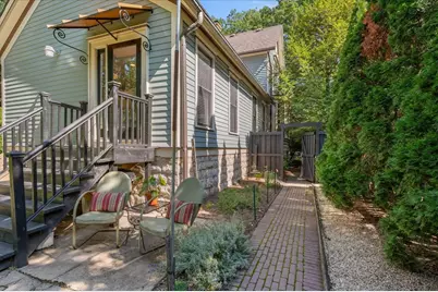 305 N Ridgeland Avenue, Oak Park, IL 60302 - Photo 30