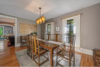 305 N Ridgeland Avenue, Oak Park, IL 60302 - Photo 12