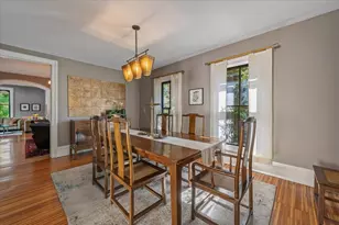 305 N Ridgeland Ave, Oak Park, IL 60302 - Photo 12