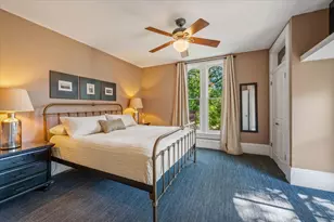 305 N Ridgeland Ave, Oak Park, IL 60302 - Photo 24