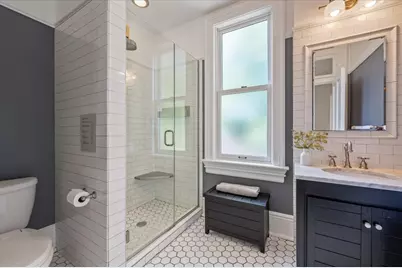 305 N Ridgeland Avenue, Oak Park, IL 60302 - Photo 28