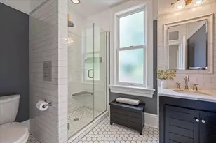 305 N Ridgeland Ave, Oak Park, IL 60302 - Photo 28