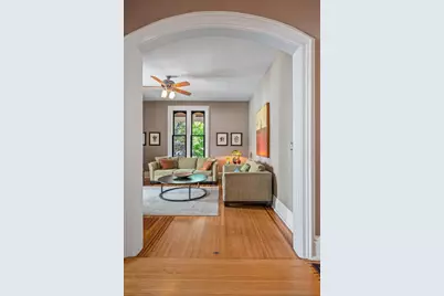 305 N Ridgeland Avenue, Oak Park, IL 60302 - Photo 10