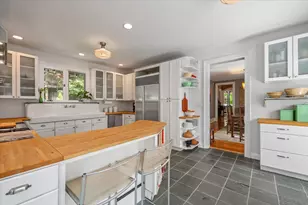 305 N Ridgeland Ave, Oak Park, IL 60302 - Photo 16