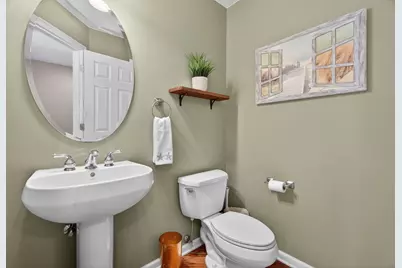 1171 Kingsmill Drive, Algonquin, IL 60102 - Photo 20