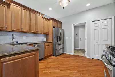 1171 Kingsmill Drive, Algonquin, IL 60102 - Photo 6