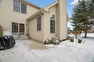 1171 Kingsmill Dr, Algonquin, IL 60102 - Photo 42