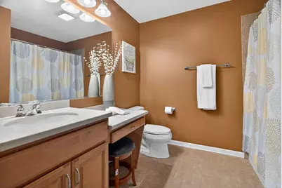 1171 Kingsmill Drive, Algonquin, IL 60102 - Photo 32