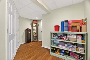 1171 Kingsmill Dr, Algonquin, IL 60102 - Photo 40