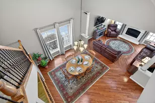 1171 Kingsmill Dr, Algonquin, IL 60102 - Photo 22