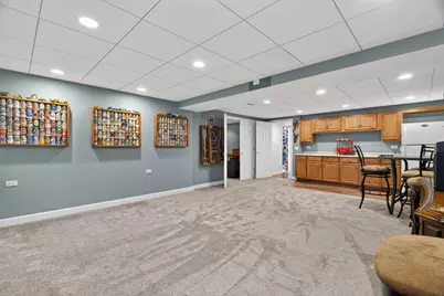 1171 Kingsmill Drive, Algonquin, IL 60102 - Photo 34