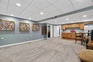 1171 Kingsmill Dr, Algonquin, IL 60102 - Photo 34