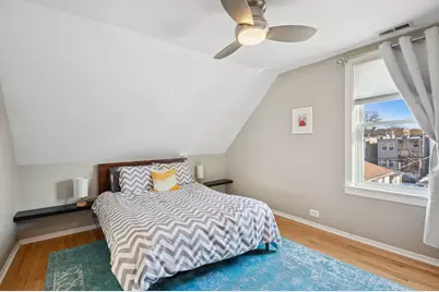 [Address not provided], Chicago, IL 60618 - Photo 16