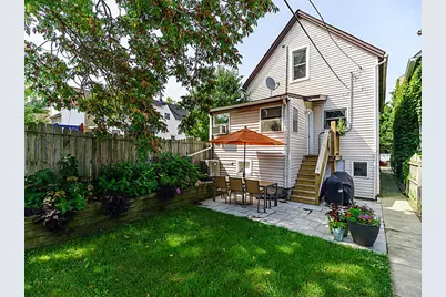 [Address not provided], Chicago, IL 60618 - Photo 24