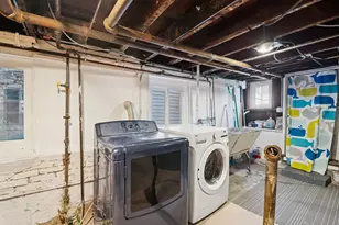 2947 N Washtenaw Ave, Chicago, IL 60618 - Photo 22