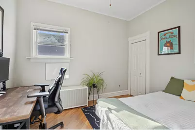 [Address not provided], Chicago, IL 60618 - Photo 20