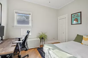 2947 N Washtenaw Ave, Chicago, IL 60618 - Photo 20