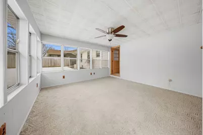 311 Crescent Drive, Sycamore, IL 60178 - Photo 14
