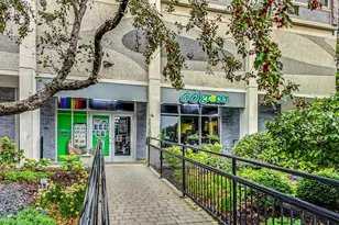 4250 N Marine Dr, Chicago, IL 60613 - Photo 56