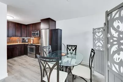 4250 N Marine Drive #2324, Chicago, IL 60613 - Photo 30