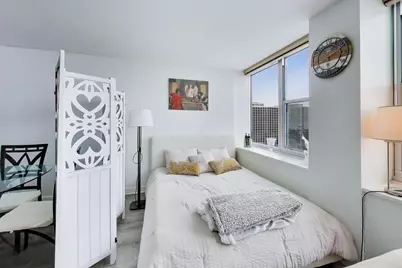 4250 N Marine Drive #2324, Chicago, IL 60613 - Photo 28