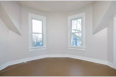 7959 S Saginaw Avenue, Chicago, IL 60617 - Photo 16