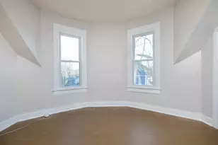 7959 S Saginaw Ave, Chicago, IL 60617 - Photo 16