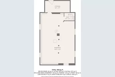 7959 S Saginaw Avenue, Chicago, IL 60617 - Photo 28