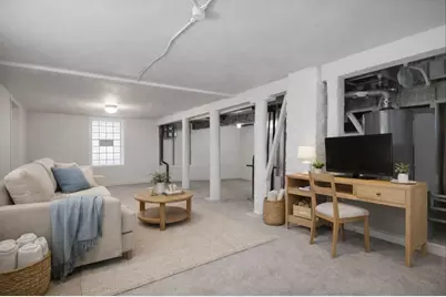 7959 S Saginaw Avenue, Chicago, IL 60617 - Photo 24